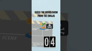 Movie Test movie quiz [upl. by Nalaf907]