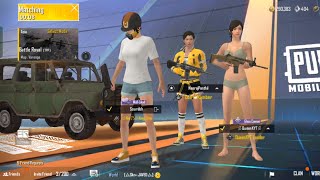 Noob game play 😂 [upl. by Nevai739]