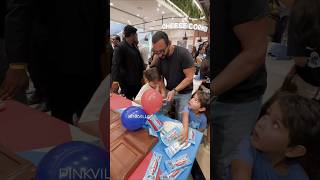 The Way Jeh Baba Was Collecting Those Treats😂  Taimur Ali Khan  shorts kids bollywood ytshorts [upl. by Purpura]