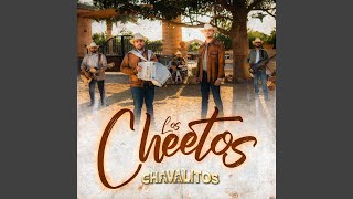 Los Cheetos [upl. by Theran]