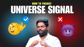 தடங்கல் ஏற்படுவது நல்லதா கெட்டதா  Dna astrology  Rahul singaravel  Dna vishal  Dna jothidam [upl. by Gabrielle570]