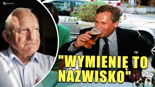 Który polityk ma najsłabszą głowę  Gazetapl [upl. by Alekahs473]