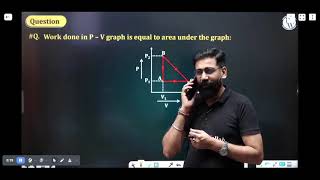 Unacademy calls Amit Mahajan sir mid class [upl. by Ilana94]