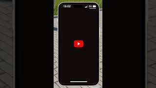 Présentation IPhone 14 realiste sur ROBLOX  BuildStore [upl. by Afnin]