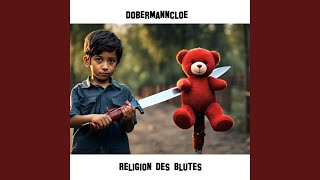 Religion des Blutes [upl. by Notsag650]