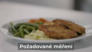 testo 110 food [upl. by Mercuri]