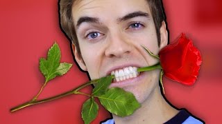 ROSES ARE RED 3 YIAY 161 [upl. by Jaquenette949]