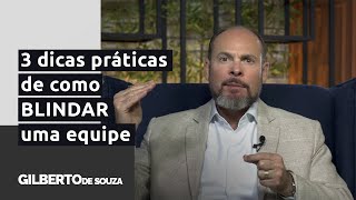 Colaboração no trabalho 3 dicas para relacionamentos significativos no trabalho [upl. by Akinas]