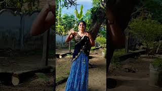 Yaathi Yaathi 💃💃  2M views  Tamil tamil youtubeshorts shorts yaathi [upl. by Nodyroc]