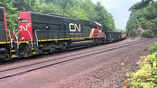 CN54385429  Riihinen Rd 8232024 [upl. by Eelrahs]