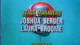 Double Dare Super Sloppiest Moments 1994 PART FOUR [upl. by Maillij]