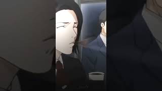 furuta furutanimura Tokyoghoul edit manga anime edit new 😏😏 [upl. by Enialem757]