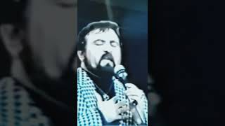 Farzin Concert 1989 Geryeh Nakon [upl. by Edge]