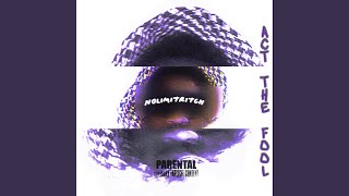 Act the fool [upl. by Learsiy]