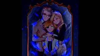 Agreste Family  Extended version [upl. by Ellenahs127]