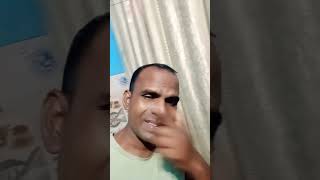 bhang pine ke baad maang bharne ke baad 😀😄😀😄 funny shot video viral [upl. by Nicodemus]