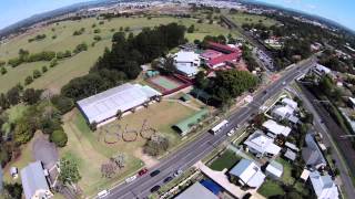 Bald Hills State School 1866 [upl. by Schroeder41]