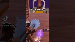 chapter2 in a nutshell fortnite fortnitememefortnite fortnitememes fortniteclips gaming memes [upl. by Arakal]