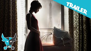 Rosemarys Baby  Trailer deutsch HD [upl. by Jimmie103]