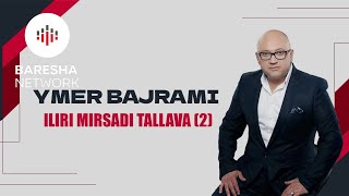 Ymer Bajrami amp Ilir Mirsadi  Tallava 2 [upl. by Myrna390]