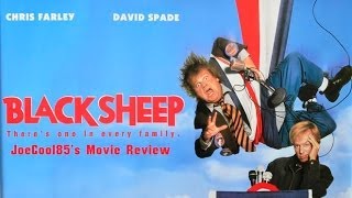 Baba Black Sheep Day 2 Review  Baba Black Sheep Public Review  Baba Black Sheep Movie Review [upl. by Aiselad847]