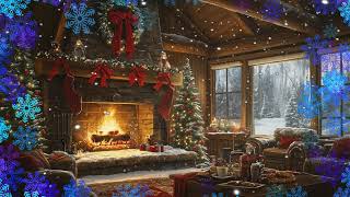 New Christmas Songs for 2024 🎄 Best Holiday Music  Top Christmas Playlist [upl. by Dowdell]