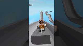 EVERY ROBLOX PLAYERS WORST NIGHTMARE 😡 memes roblox scary [upl. by Ojoj711]