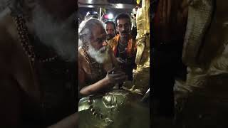 💥Harivarasanam  KJ Yesudas Original voice in sabarimalai  Ayyapa song yesudas ayyappa హరివరాసనం [upl. by Toor]