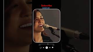 tu ruh hai to main kaya banu song Kehde Toh Ban Jau Berag Me Status  Sapna Jahan Song  Neeti Mohan [upl. by Hilde]