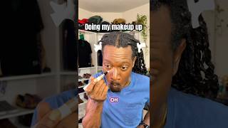 Mens Makeup Tutorial  Easy Everyday Look for Beginners [upl. by Manbahs721]