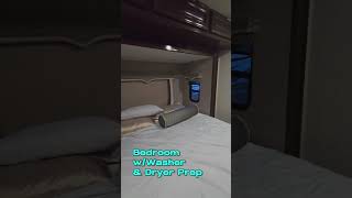 2019 Forest River Georgetown M369DS Walkthrough forestriver georgetown camping rvlife fun [upl. by Hsetirp]