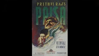 paisa 1957 movie [upl. by Sturges]