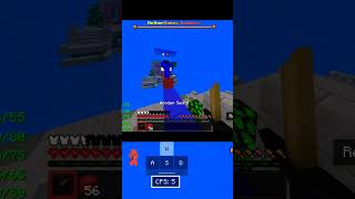 A keystrokes Editx by Notzhoopy07 sriram subscribe minecraft asmr hypixel mods [upl. by Nitsur]