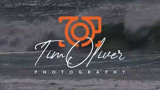 Tuncurry Beach  Jeff Wilcox Memorial 2023 Bodyboarding [upl. by Ttennej]