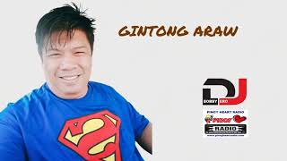 GINTONG ARAW by Bing Rodrigo  Cover Song [upl. by Weinman]