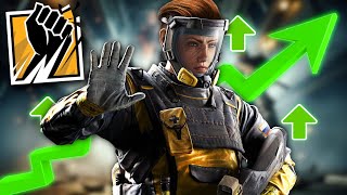 How to Play Finka Operator Guide 2024  Rainbow Six Siege [upl. by Attolrahc]