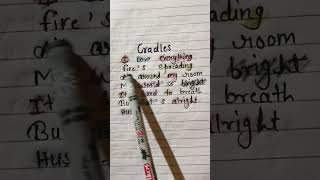 CradleEnglish song with lyrics youtubeshorts shortvideo [upl. by Starla]