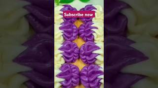 Nokshi Pita Recipe ।Pita Recipe 😋😋shortvideo shost shostr viralvideo [upl. by Azpurua]