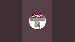 Eziaku Ezinne is live [upl. by Luapnaes]