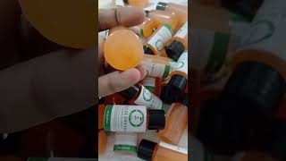 Customised Hotel Shampoo available at affordable price hotel resort [upl. by Iorio972]