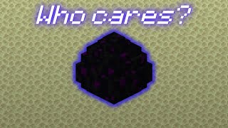 ThE rArEsT iTeM oN cOsMiC sMp [upl. by Azmah]