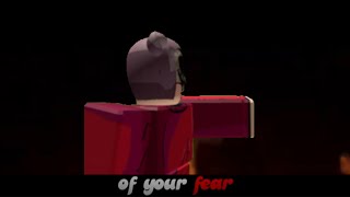 Twiddlefinger but it’s remade in Roblox [upl. by Danzig]