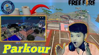 🔴 Live  Old Free Fire Live 🔥😱 freefirelive verticallivefeed shortsfeed fflive shortslive ff [upl. by Nitin]