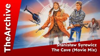 Stanisław Syrewicz  The Cave Movie Mix [upl. by Leblanc]