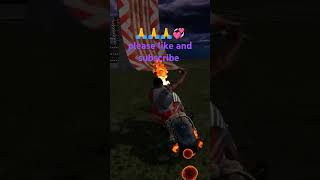 🙏🙏🙏Please like and subscribe kar de sabhi log li and subscribe kar de sabhi log roblox shortvideo [upl. by Nossaj]