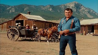 🔴Bonanza  Springtime  Western TV Series  Cowboys  English  Bonanza Full Movie 2024 [upl. by Mainis]