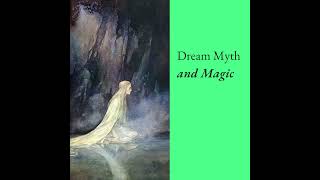 Lady of the Lake Mini Dream Retreat in Cyghordy Wales 7th  11th November ladyofthelake dream [upl. by Angadresma]