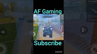 AF Gaming Subscribe 💔😭😭😭❤️‍🩹💖🥰 [upl. by Shelby]