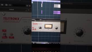 Vocal chain vocal chains uad universalaudio [upl. by Eve]