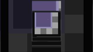 Making a pixel art tileset for prototyping my game [upl. by Hsihsa789]